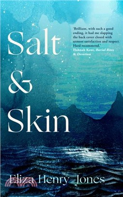 Salt and Skin