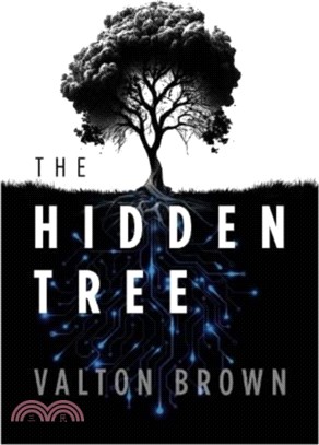 The Hidden Tree