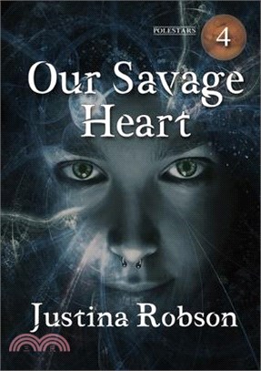 Our Savage Heart