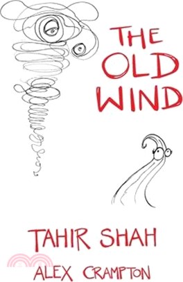 The Old Wind