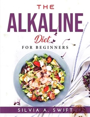 The Alkaline Diet: For Beginners