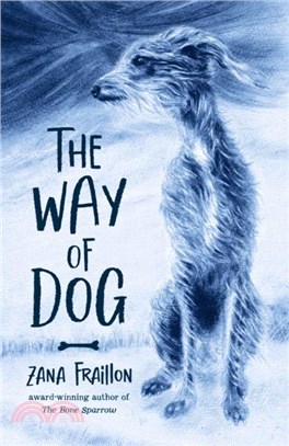 The Way of Dog
