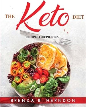 The Keto Diet: Recipes for Picnics
