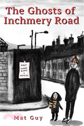 The Ghosts of Inchmery Road