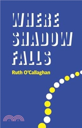 Where Shadow Falls