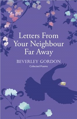 Letters From Your Neighbour Far Away：a powerful portrait of a community forged a world apart