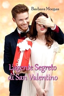 L'agente segreto di San Valentino