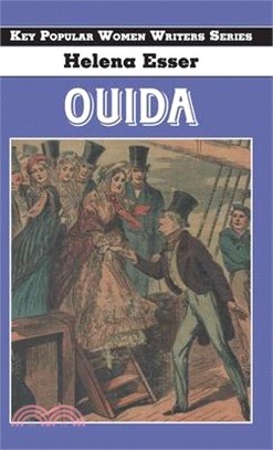 Ouida