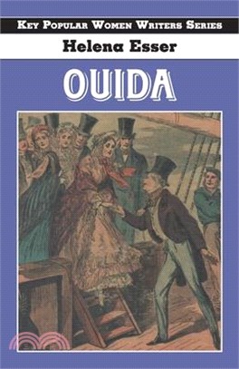 Ouida