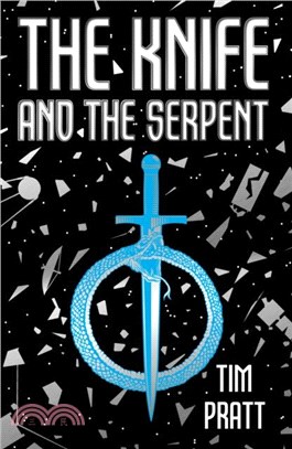 The Knife and the Serpent