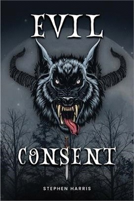 Evil Consent
