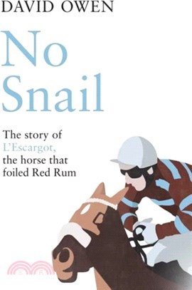 No Snail