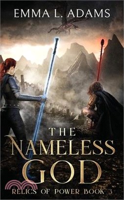 The Nameless God