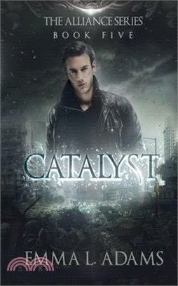 Catalyst