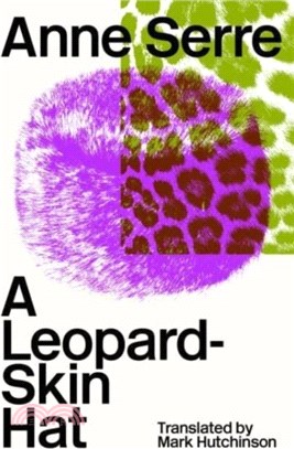 A Leopard-Skin Hat