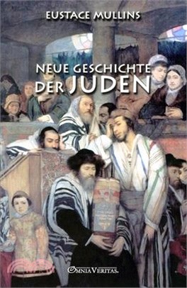 Neue Geschichte der Juden