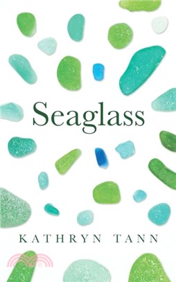 Seaglass