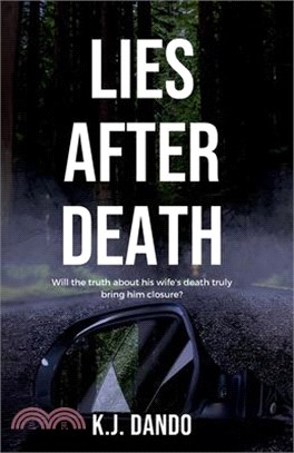 Lies After Death