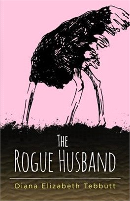 The Rogue Husband