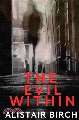 The Evil Within