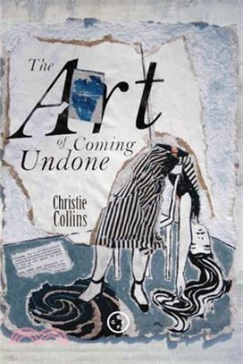 The Art of Coming Undone