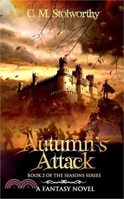 Autumn's Attack