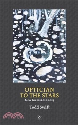 Optician To The Stars