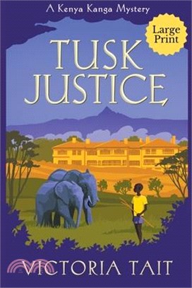 Tusk Justice