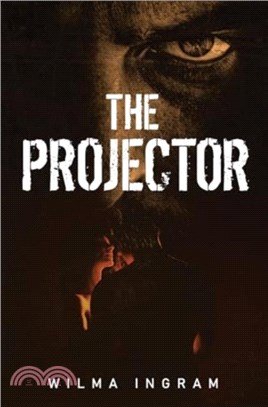 The Projector