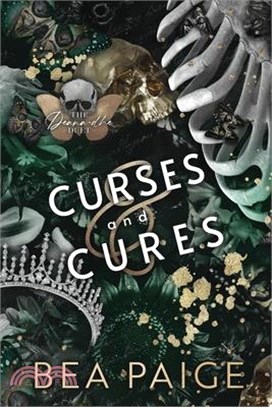 Curses & Cures