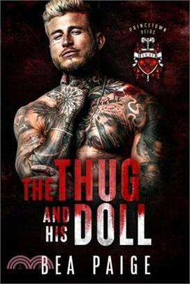 The Thug And His Doll