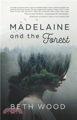 Madelaine and the Forest