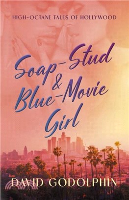 Soap-Stud & Blue-Movie Girl