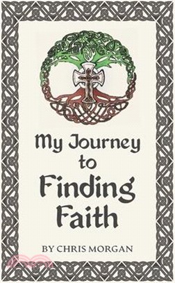 My Journey to Finding Faith