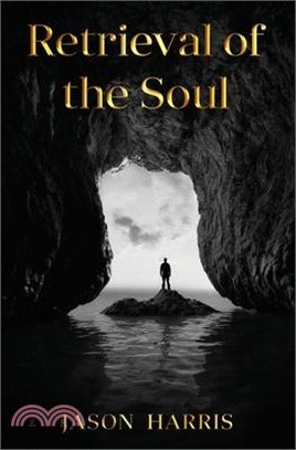 Retrieval of the Soul