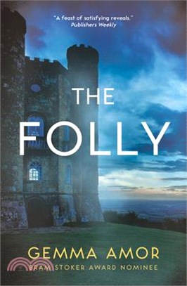 The Folly