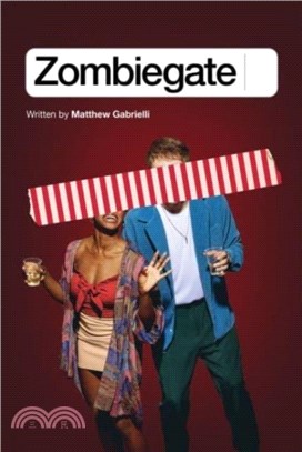 Zombiegate