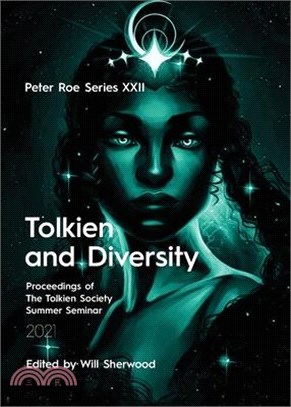Tolkien and Diversity