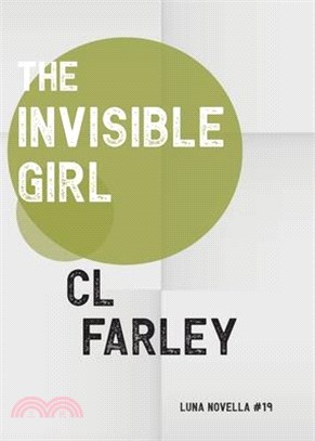 The Invisible Girl