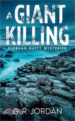 A Giant Killing: Siobhan Duffy Mysteries