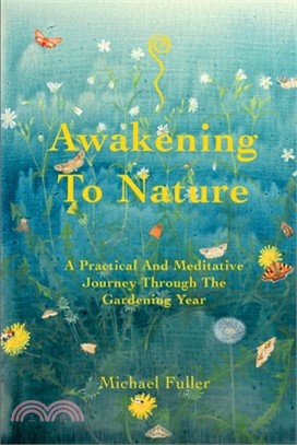 Awakening To Nature