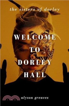 Welcome to Dorley Hall