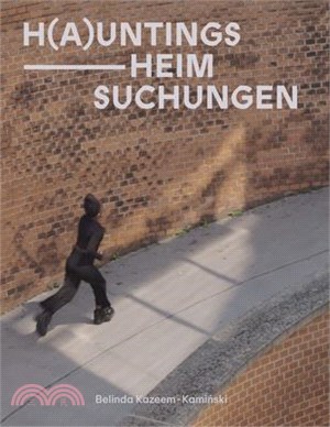 H(a)Untings / Heim-Suchungen