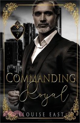 Commanding Royal