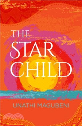 The Star Child