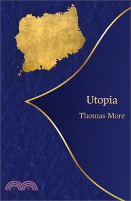 Utopia