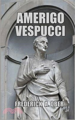 Amerigo Vespucci