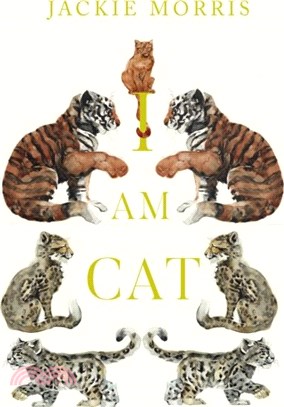 I am Cat