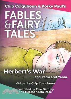 Herbert's War and Yami and Yama