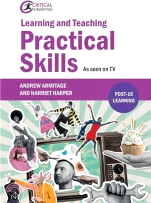 Learning and Teaching Practical Skills：As seen on TV